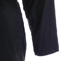 Áo khoác MONCLER DEVA - Hàng hiệu Authentic 818473