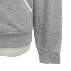 MONCLER 410938487700 Áo khoác - Hàng hiệu Chính hãng 809639