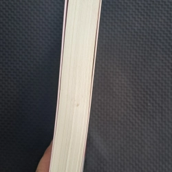 Hóa ra anh vẫn ở đây - Tân Di Ổ 470106