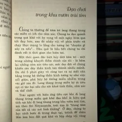 Tâm hồn phụ nữ - Sue Patton Thoele 779651