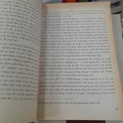 LỊCH SỬ VẬT LÝ HỌC - ĐÀO VĂN PHÚC 1023962