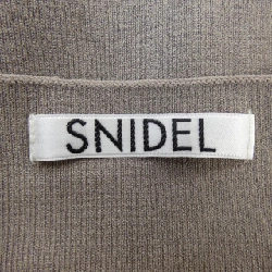 Bộ sản phẩm Snidel - Hàng hiệu Authentic 828205