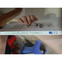 Họ đã làm gì để có được thành quả 1HCM01/03