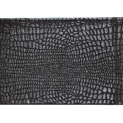 Đai túi vải da - Hàng hiệu Authentic 874974