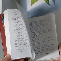 Tình vẫn đẹp sao - Quỳnh Dao 607697