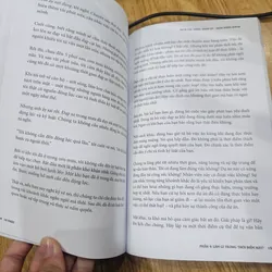 18 phút (mất bìa, đủ nội dung)
 722433