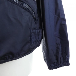 MONCLER JAIS Áo khoác - Hàng hiệu Chính hãng 821128