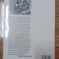 Fừn  Nèn-Củi Tết(Tản Văn)-Y PHƯƠNG 531959