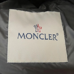 Áo khoác lông vũ MONCLER 640051