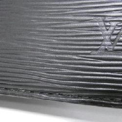 Louis Vuitton Epi Pochette Homme M52522 Túi xách - Hàng hiệu Chính hãng 776416