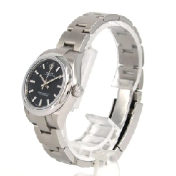 Đồng hồ Rolex Oyster Perpetual 276200 SS tự động - Sản phẩm chính hãng 876186