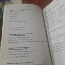 Hillary Clinton, Tim Kaine - STRONGER TOGETHER 591693