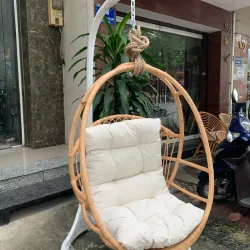 Xích đu mây 720968