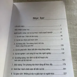 Hoa sen và Đầm lầy - quyền năng sáng tạo và đời sống hàng ngày 785887