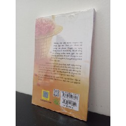 Con Chó Nhỏ Mang Giỏ Hoa Hồng (Tái Bản) - Nguyễn Nhật Ánh New 100% ASB0603 66537