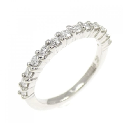 Nhẫn kim cương 4゜C - Hàng hiệu Authentic