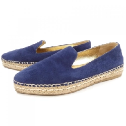 【Mã giảm giá】Giày PRADA 662147