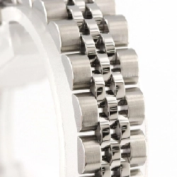 Đồng hồ Rolex Datejust 79174 SSxWG tự động Y - Hàng hiệu chính hãng 876615