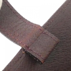 Louis Vuitton Taiga Agenda PM R20416 Organizer - Hàng hiệu Authentic 773589