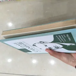 Dale Carnegie - Bậc thầy của nghệ thuật giao tiếp 🌱 704203