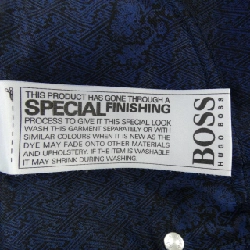 Quần BOSS - Hàng hiệu Chính hãng 884522