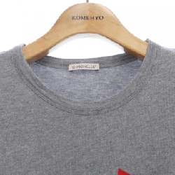 MONCLER F20918C78410 Áo thun - Hàng hiệu Chính hãng 892850