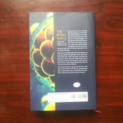 [Sách Y Học] Tế Bào Gốc - Bìa Cứng (Paul Knoepfler) 932325