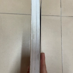 Ông hoàng Ả Rập Alwaleed: nhà đầu tư Huyền Thoại (c) 445612