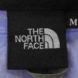 The North Face NPW12135 Áo khoác - Hàng hiệu Authentic 815769