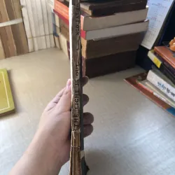 When the light is out-Ngô Tất Tố 961392