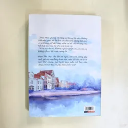 Tiểu thuyết Yêu Em Bằng Cả Trái Tim Anh 929273