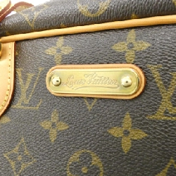 Túi xách vai Louis Vuitton Monogram Montorgueil PM M95565 - Hàng hiệu Chính hãng 766543