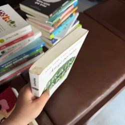 ĂN GÌ BỔ NÃO (BRAIN MAKER) – David Perlmutter | Sách dinh dưỡng & sức khỏe não bộ - K4 1023584