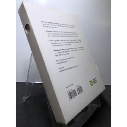 [Phiên Chợ Sách Cũ] Định giá tăng lợi nhuận 2019 BOXSET (Bìa Cứng) RIObook 1704 435722