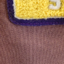 【Khuyến mãi】Áo khoác Dolce & Gabbana DOLCE&GABBANA 644864