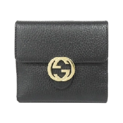 Ví Gucci 615525 CAO0G - Hàng hiệu Chính hãng