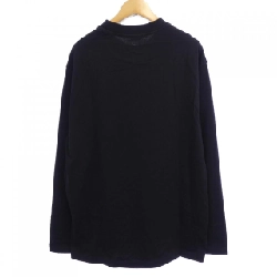 Áo phông Record Long T của STELLA MCCARTNEY 632984