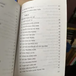 GIAI THOẠI TRẠNG TRÌNH NGUYỄN BỈNH KHIÊM (XB 2005) 567419