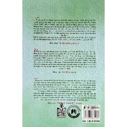 Trò Chuyện Với Thiền Sư Thích Nhất Hạnh - Hạnh Phúc Đích Thực - Thích Nhất Hạnh, Hoàng Anh Sướng 145656