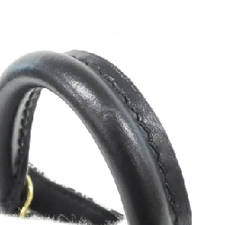 Louis Vuitton SINCE1854 Petit Sac Plat M80484 Túi - Hàng hiệu Chính hãng 804092