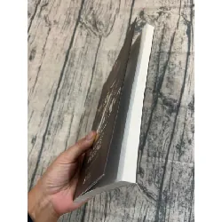 Yêu sách của Antigone 95% 2021 Judith Butler TSTK250116 VĂN HỌC 370482