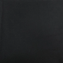 Gucci GUCCI 8094994G930 Khăn choàng - Hàng hiệu Chính hãng 833188