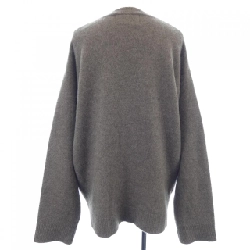 Áo khoác cardigan BROADER - Hàng hiệu Authentic 900347