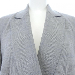 Bộ sưu tập Tomorrow Land COLLEC Áo khoác - Hàng hiệu Authentic 811633