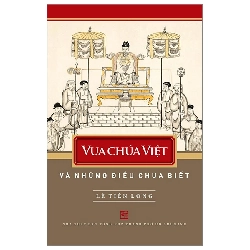 [Rebooks] CÂU CHUYỆN VỀ TĂNG NI 2008 296 trang Kt 12 x 20 TÂM LINH TÔN GIÁO THIỀN 0709 (Tặng kèm Bookmark)