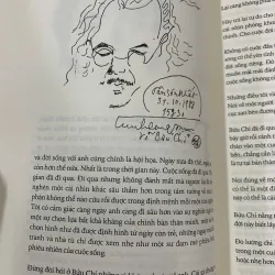 TRỊNH CÔNG SƠN TÔI LÀ AI LÀ AI 1006583