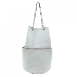 【Khuyến mãi】Túi J&M DAVIDSON