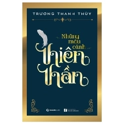 Những Màu Cánh Thiên Thần - Trương Thanh Thùy