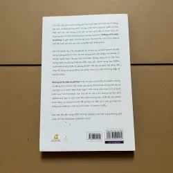 Không chỉ là chiếc áo phông - Bobby Hundreds 748078