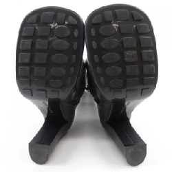 Bottega Veneta BOTTEGA VENETA Giày bốt dài 663209